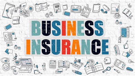commerce industry insurance company contact.